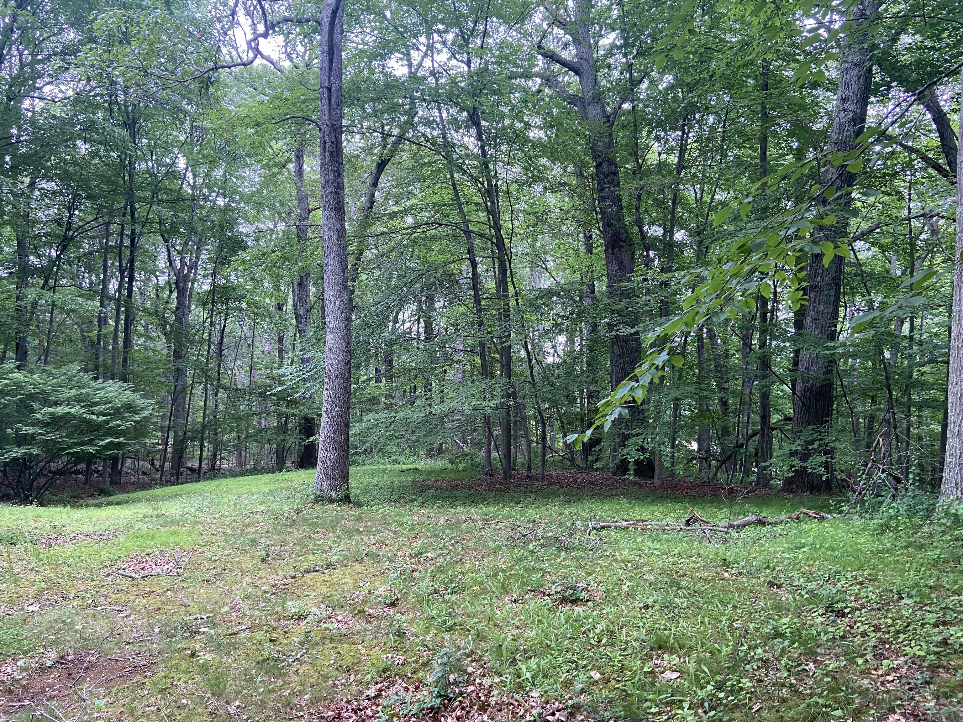 This unique home is waiting to be turned into your dream home.