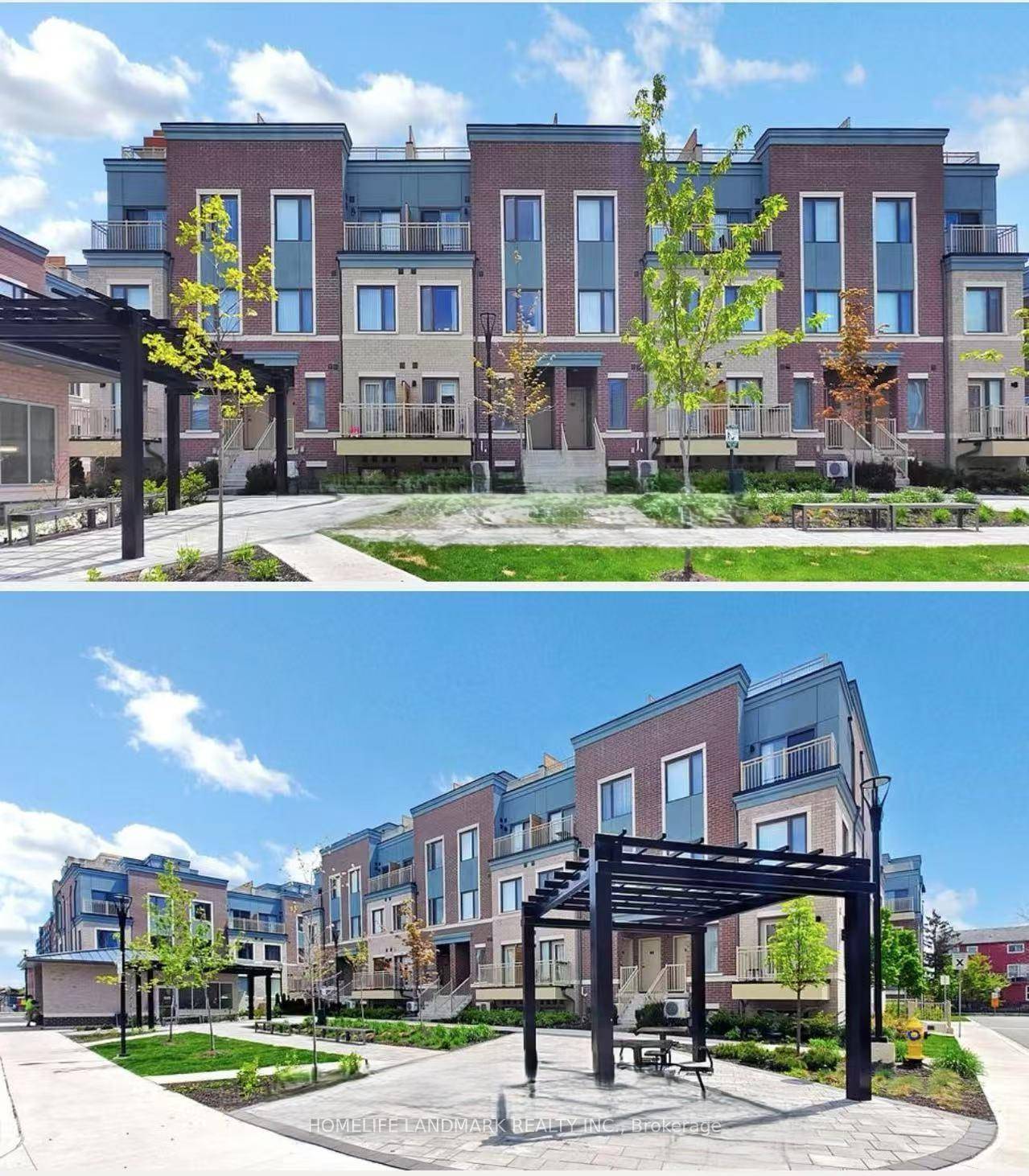 Lake amp ; Towns Beautiful 1352 Sqft 3 Bedroom And 2.