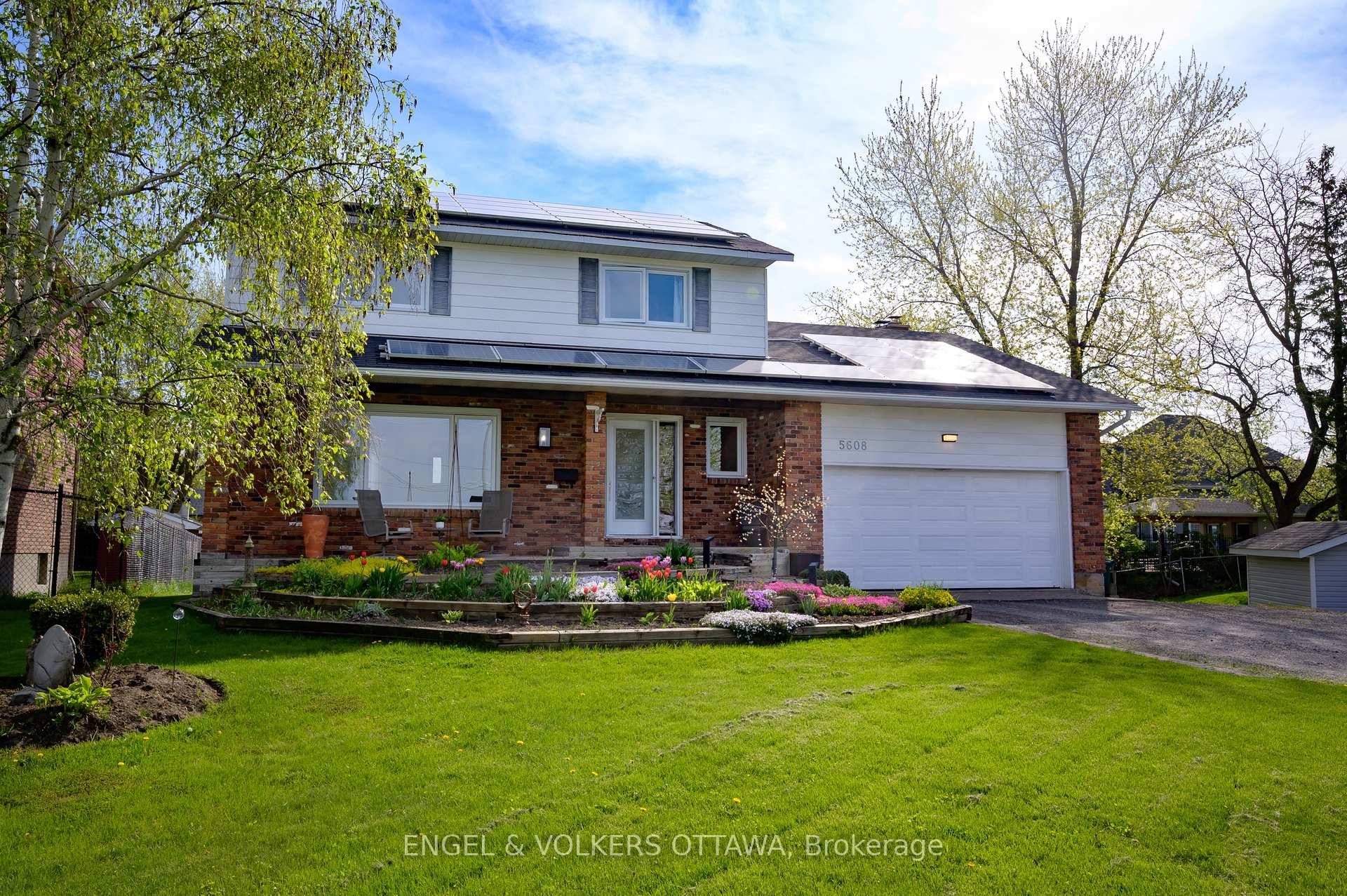 Welcome to a rare opportunity that blends the tranquility of country living with the convenience of city life.
