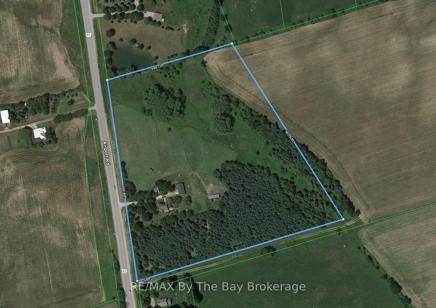 Do you dream of owning a Hobby Farm away from the hustle and bustle of everyday life.