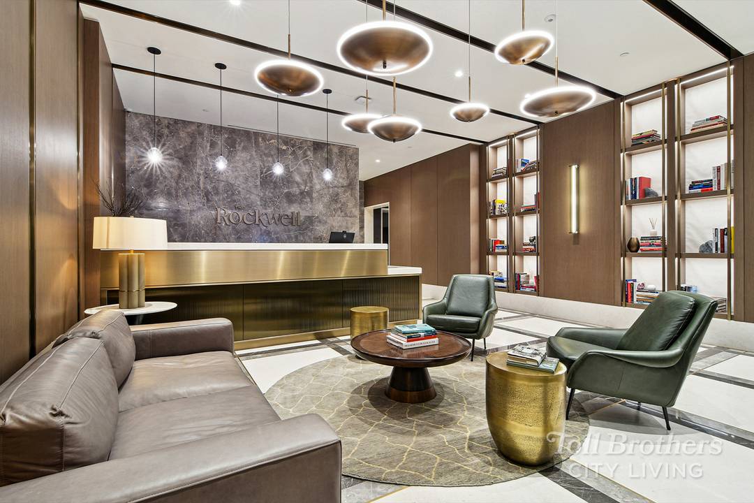 Sponsor Paid Mansion Tax, Transfer Tax, and Sponsor s Attorney Fee through November 30 !