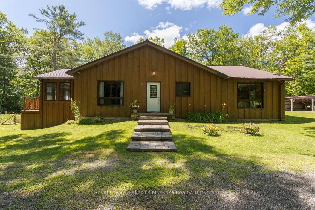 This lovingly maintained one owner family home nestled on an expansive and beautifully landscaped property is ready for its new owners.