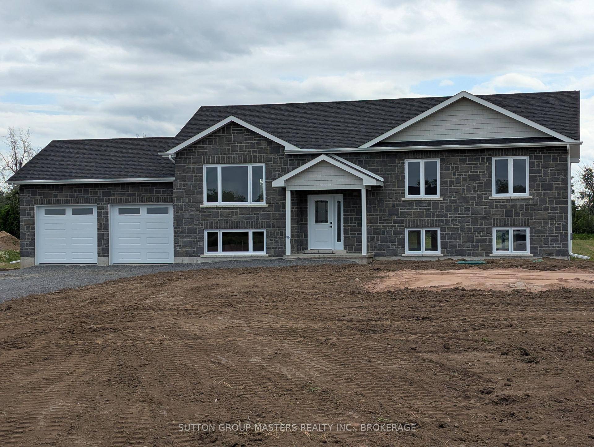 This home is offered at 2024 pricing, now move in ready.