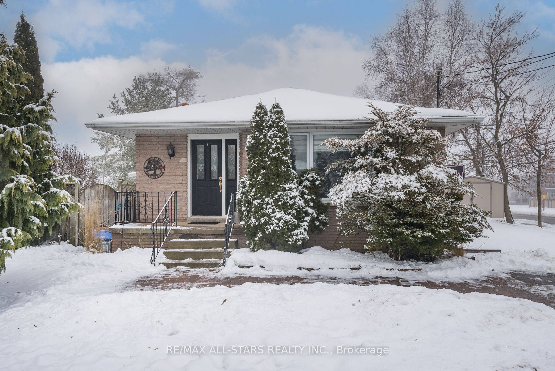 Real Estate Investment Opportunity.