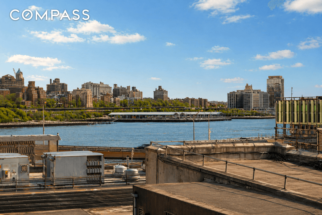 Just steps from the titular restaurant of Netflix s Black Rabbit starring Jude Law and Jason Bateman, and set within one of Manhattan s most historic waterfront enclaves, this iconic ...