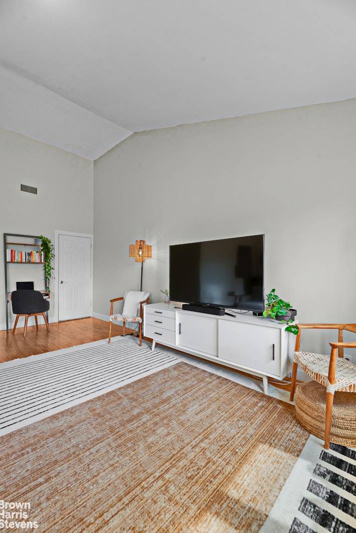 Waterfront Living in Throgs Neck 2 Bedroom Condo with Views, Parking, and Low HOA !