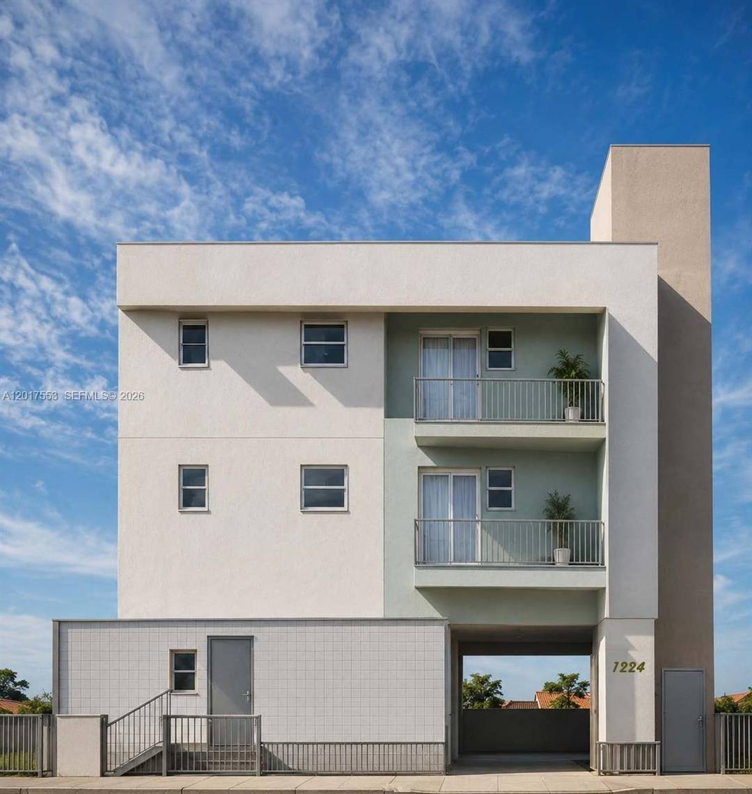 Exceptional development opportunity in a prime and highly centralized location near public transit, I 95, Midtown, the Health District, Downtown Brickell, Miami Beach and Miami International Airport.