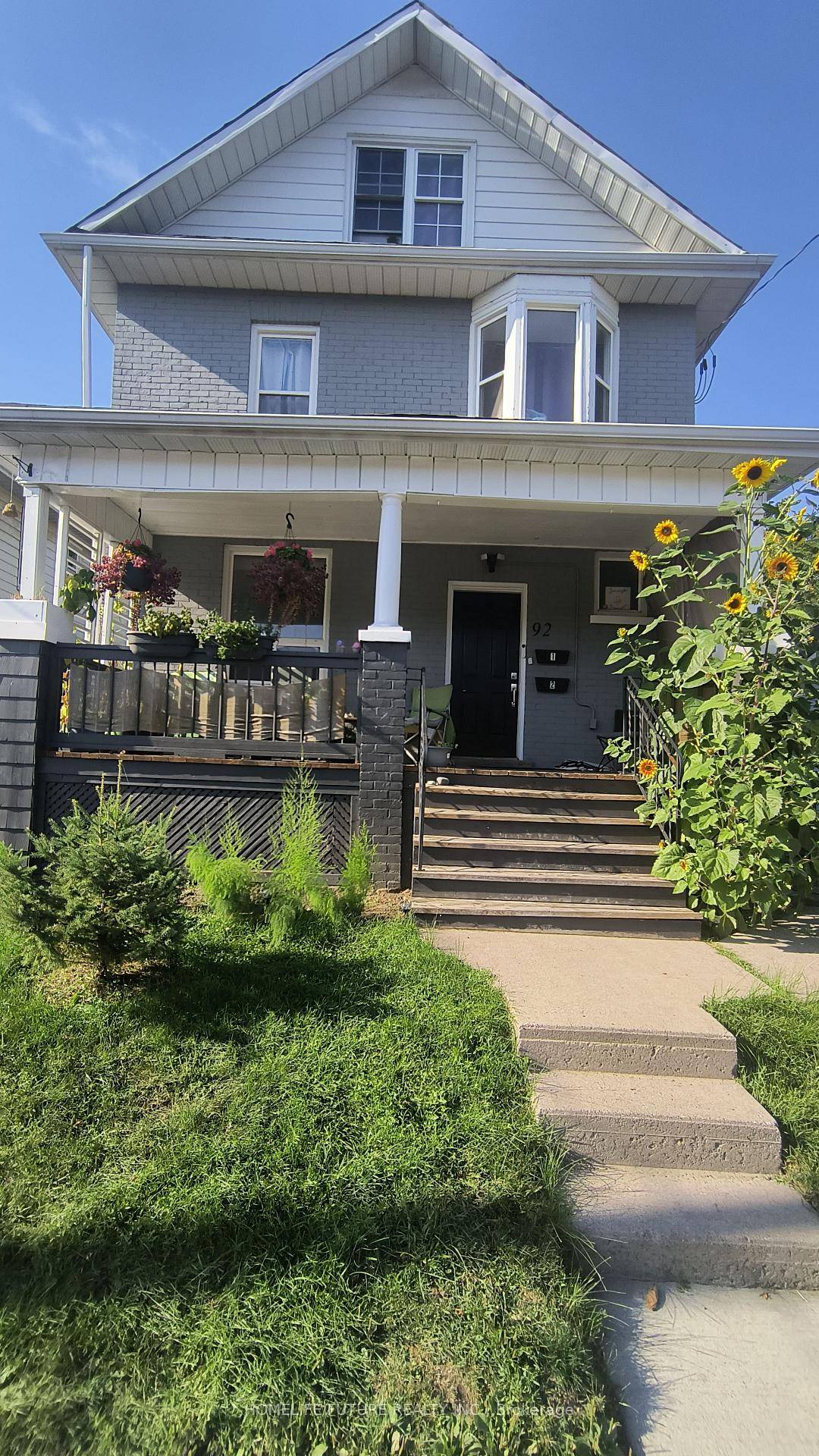 Location ! ! Location ! !