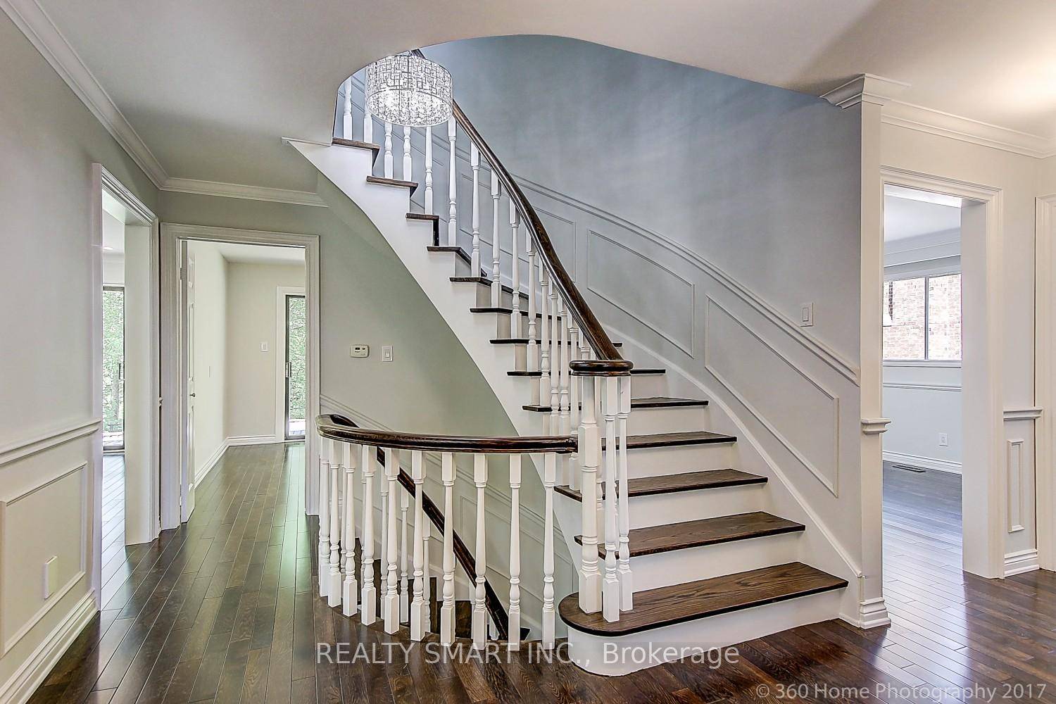 Available September 1st 4 Bedroom, 3 Bathrooms.