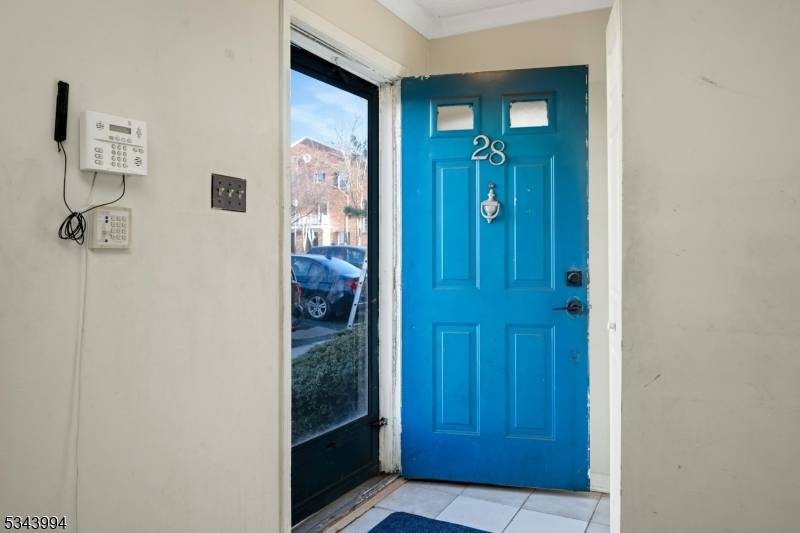 Opportunity Awaits in sought after Society Hill at University Heights.