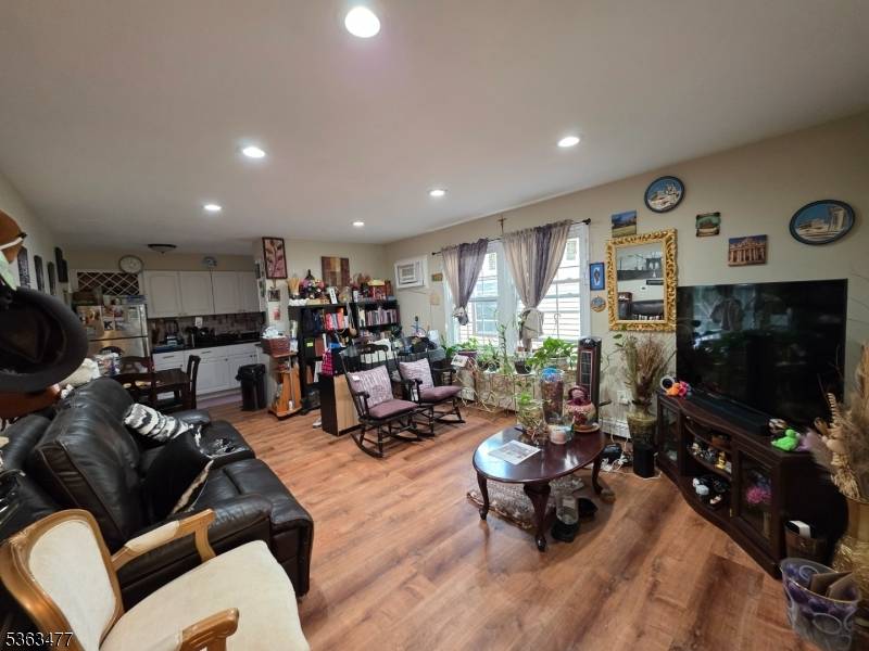 Come and check out this light filled affordable condo option to buy into the fast growing Elizabeth area.