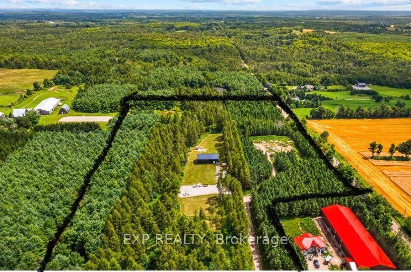 Have you been tirelessly searching for the perfect property to create your forever home ?