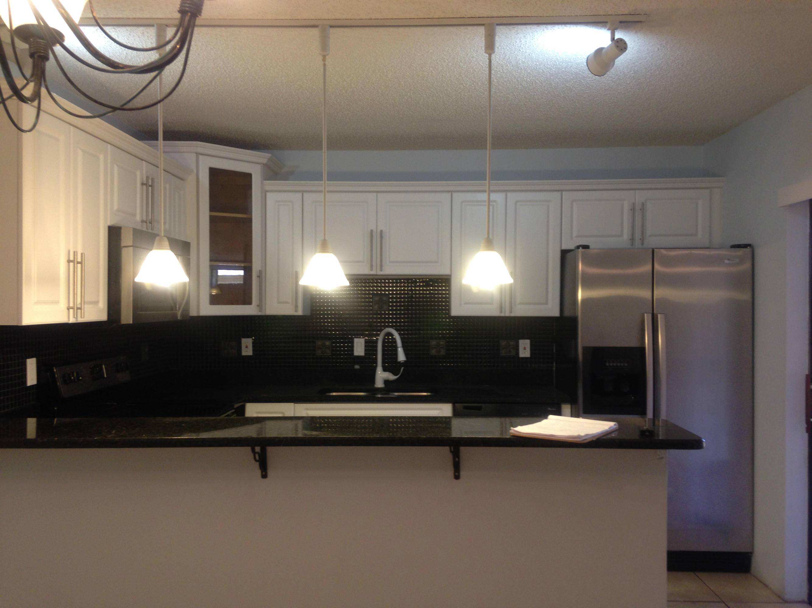 872 Springdale Circle Townhouse Palm Beach