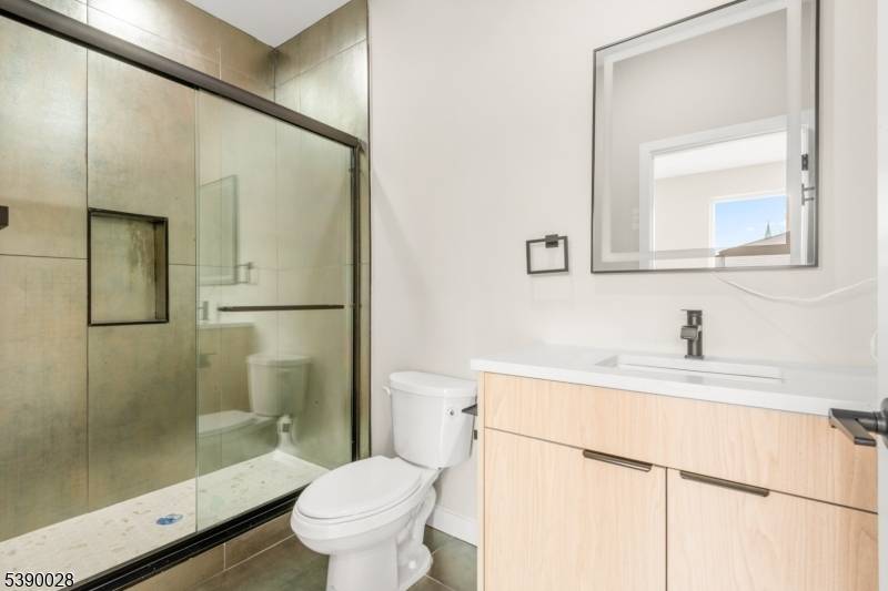 Welcome to this brand new luxury 4 family corner property, an unmatched blend of style, income potential, and prime location.