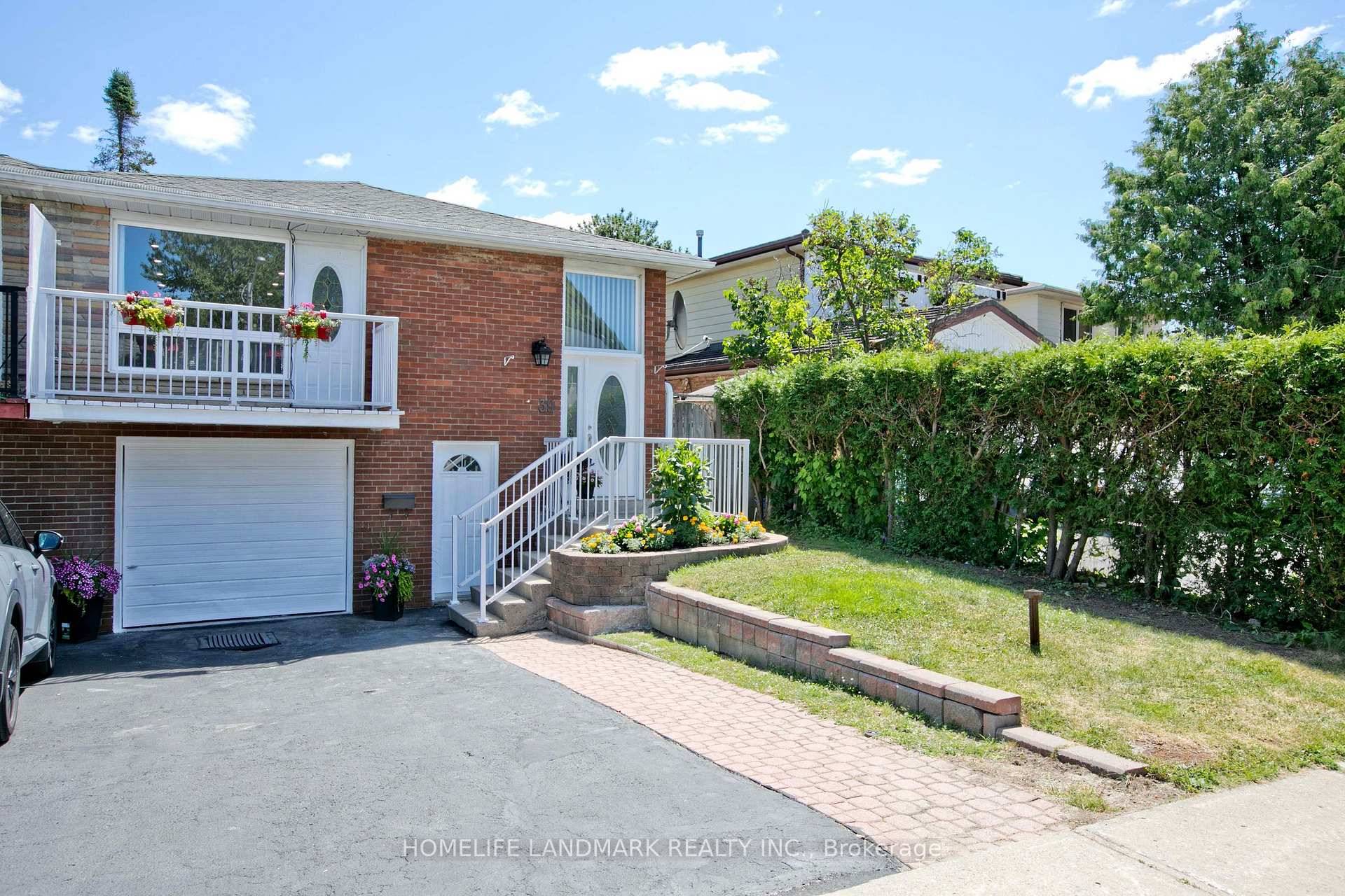 Welcome To Lovely Home On Quiet Street Close To Highly Rated Schools Brookmill Junior P.