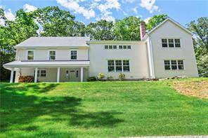 Summer rental avail. now thru Sept.