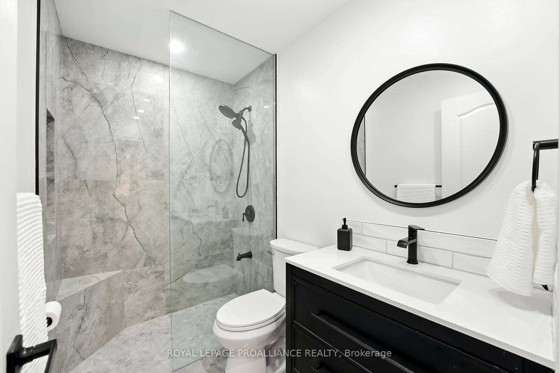 Designed with comfort, elegance, and functionality in mind, this property offers exceptional indoor and outdoor living.
