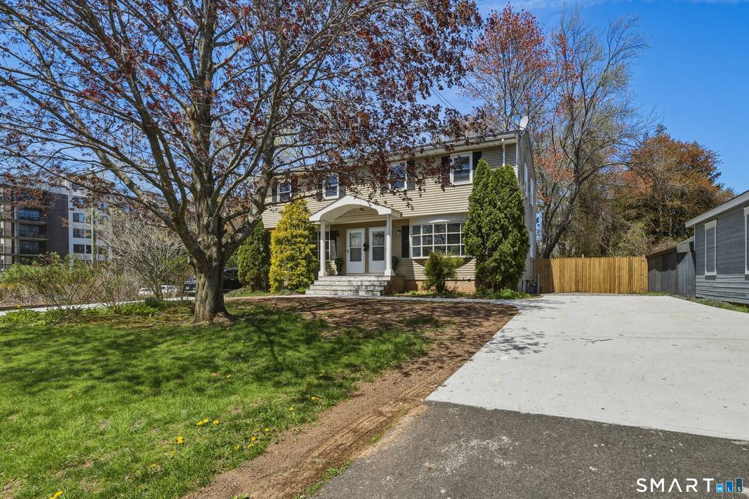 Extensively improved with over 120, 000 in upgrades, this turnkey asset features 2, 156 square feet above grade plus an additional 1, 000 square feet of finished basement space.