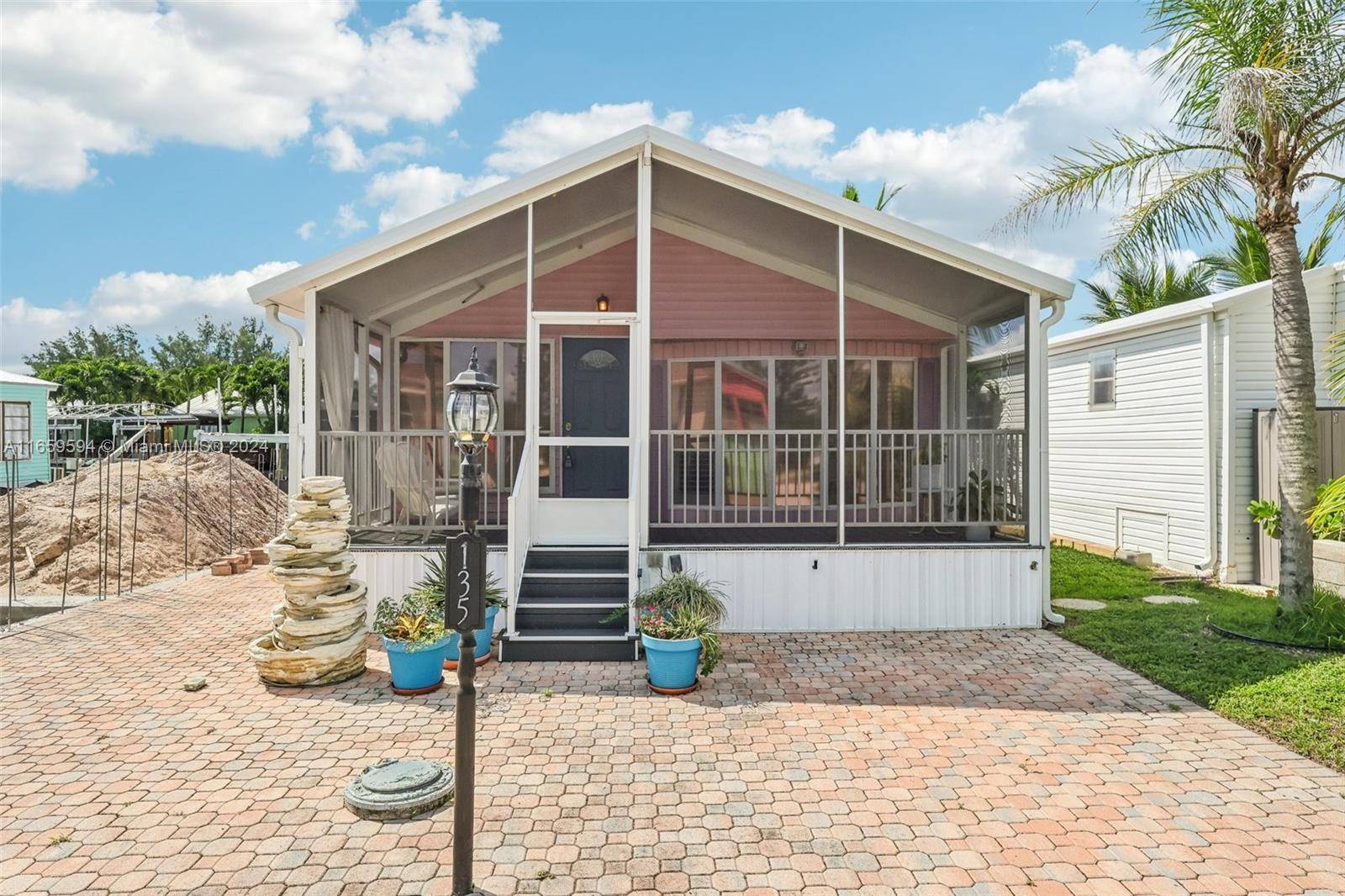 Coastal paradise welcomes you, in this exclusive gated waterfront community, featuring luxurious coastal living in the heart of Jensen Beach.