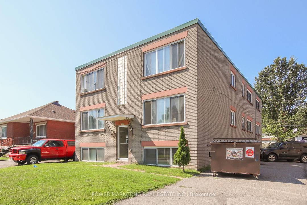 Investors Developers Delight !