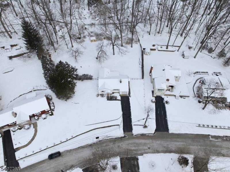 Welcome home to this inviting 2 bedroom ranch tucked into a quiet West Dover neighborhood, perfectly positioned near the Randolph border.