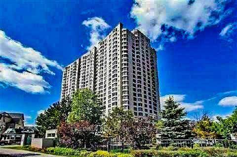 Foreign Students Welcome !