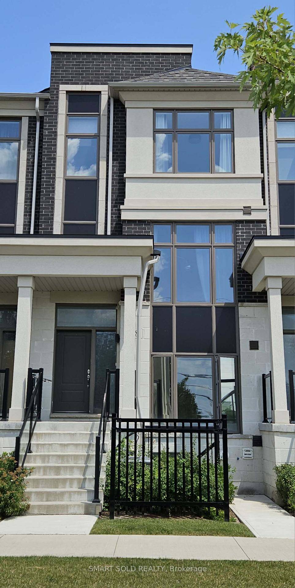 Located at Northeast Corner of 16th and McCowan Rd Separate Entrance to Unit 1 Bedroom with 2 Bathrooms Two floor living area basement main floor Garage Parking In suite Laundry ...