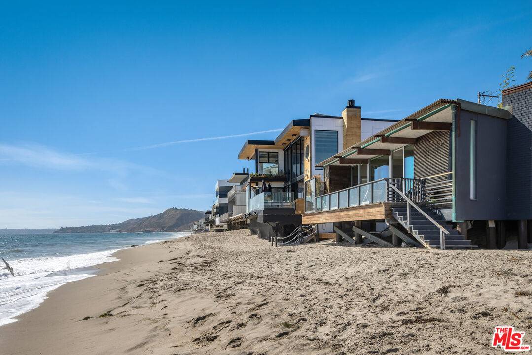 24956 Malibu Rd 2BR Malibu La