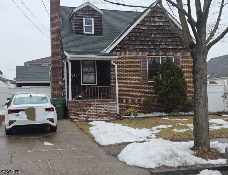 Are you looking for the perfect place or a cozy home that meets your hopes and dreams ?