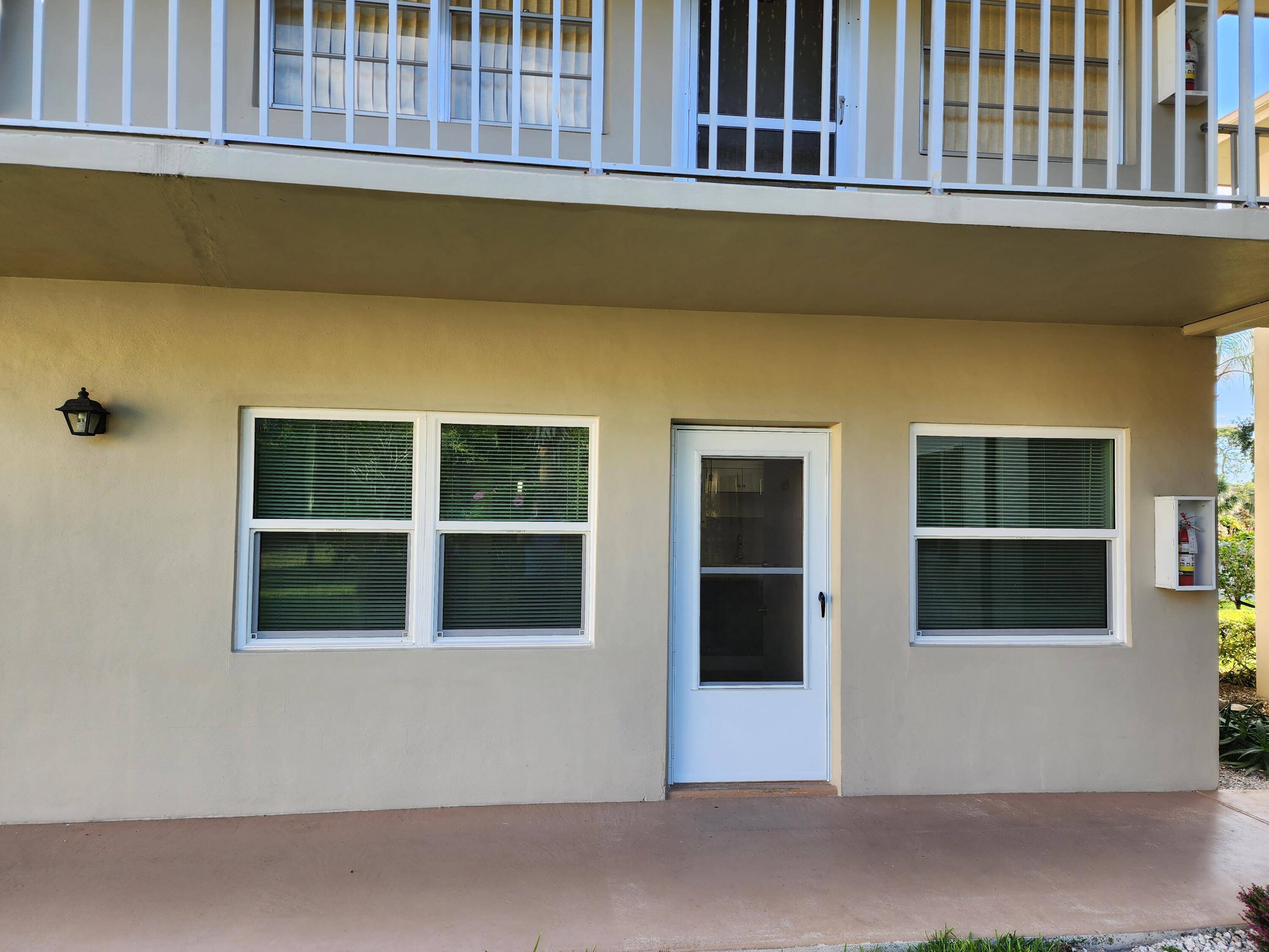 Welcome to Vista St Lucie, a private, active 55 adult community in the heart of Port St Lucie.