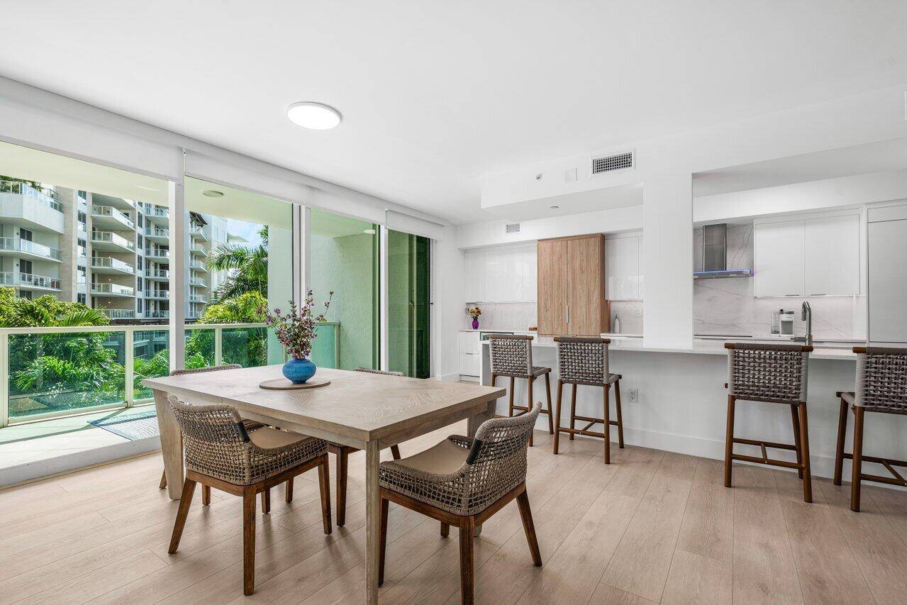 LOCATION ! ! ! PRIVACY ! !
