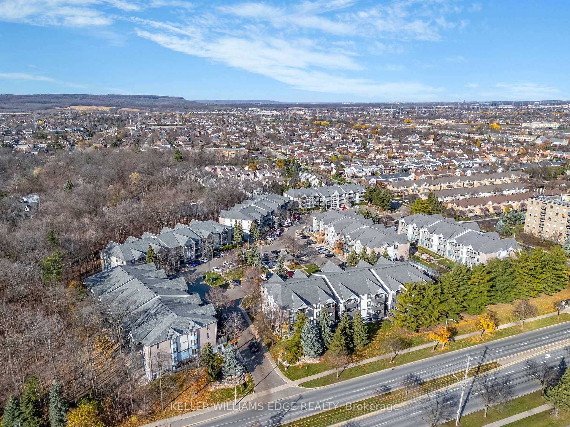 If you're looking for an opportunity to get into the market at an unbeatable price with room to customize and increase value, this true 2 bedroom corner unit with over ...