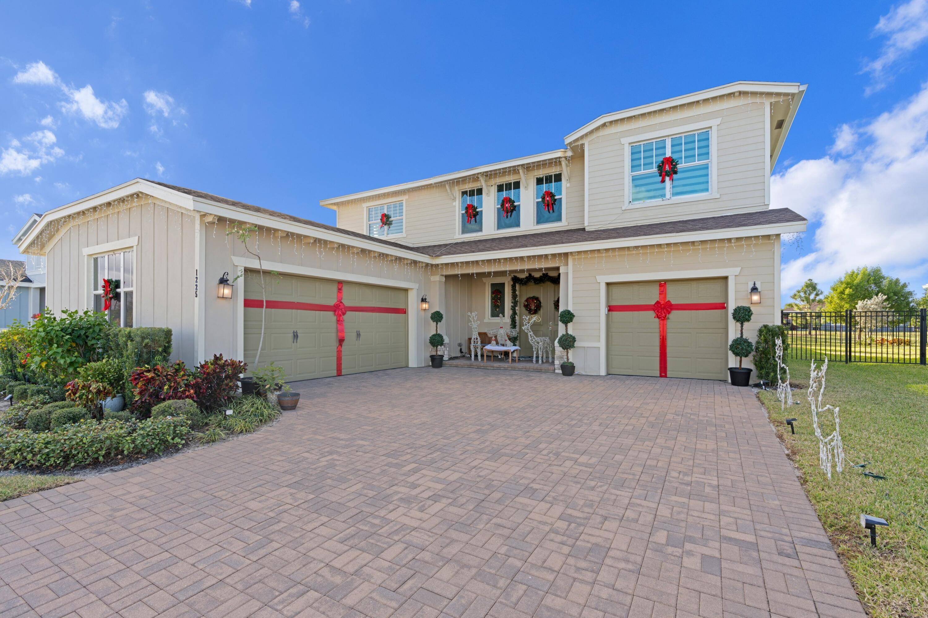Beautiful Home in Sought After Arden NeighborhoodNestled in the prestigious Arden community, this stunning 4 bedroom, 3 bathroom home offers the perfect blend of comfort, style, and functionality.