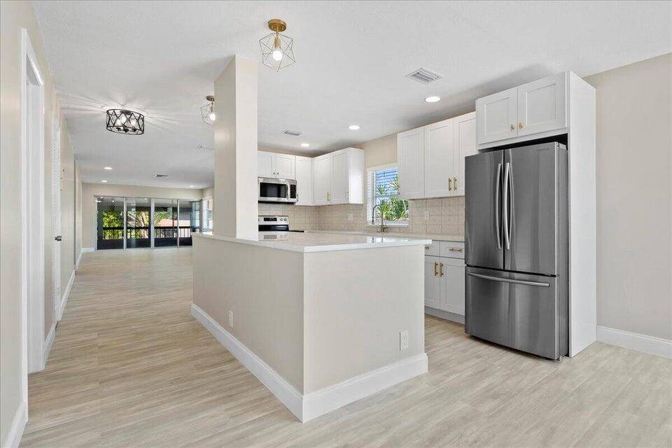 Virtual Tour https www. propertypanorama.