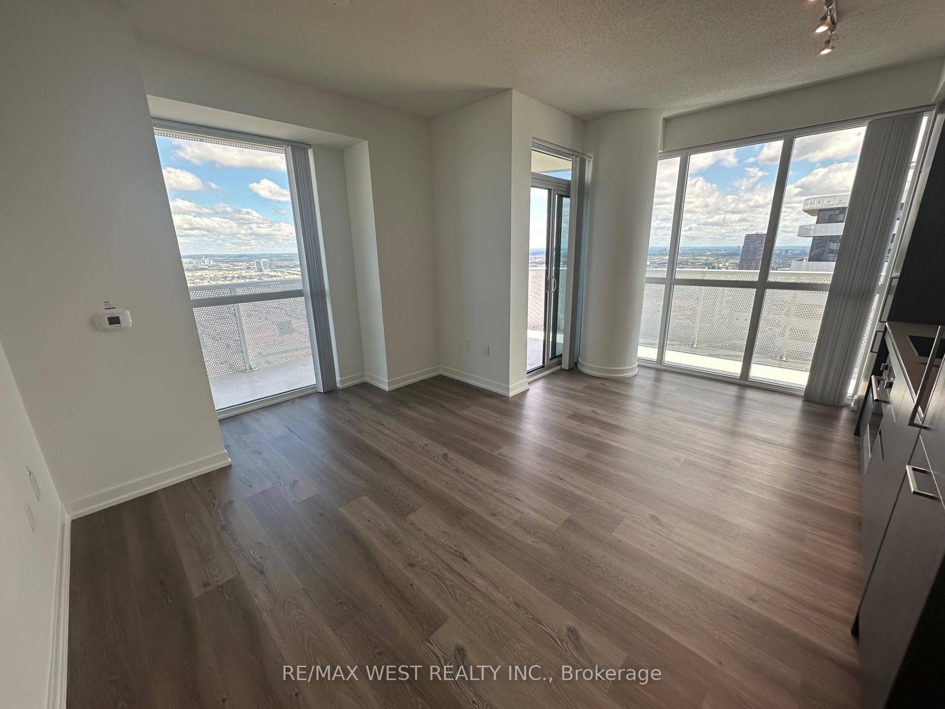 Welcome to Festival Condos in the heart of Vaughans vibrant Corporate Centre.