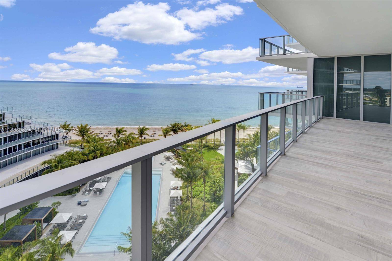 Price to Sell ! ! ! Seller Motivated !