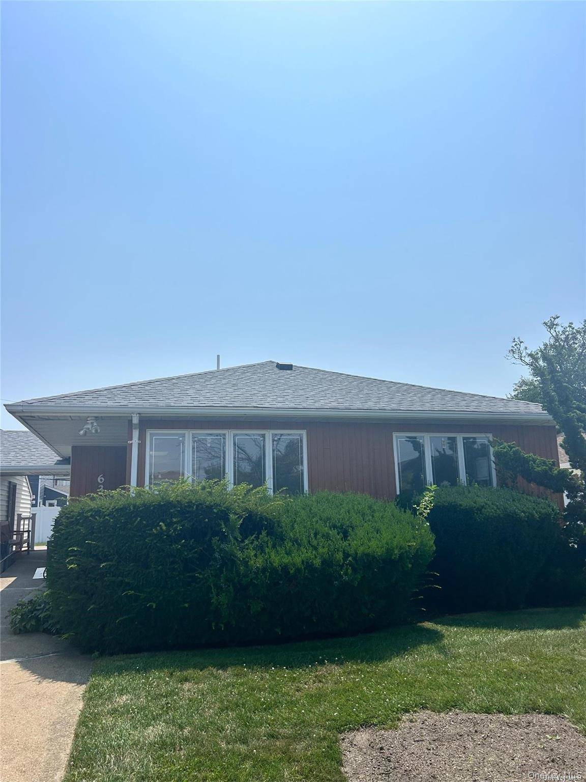 Welcome to this beautifully renovated 3 bedroom, 2 bathroom whole house gem that perfectly blends modern updates with classic charm.