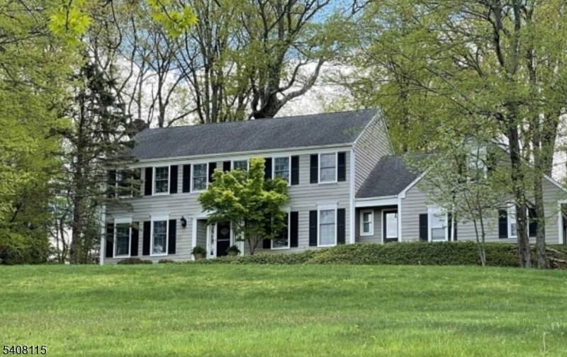 Discover the perfect blend of privacy and sophisticated living in this stunning 4 Bedroom, 2.