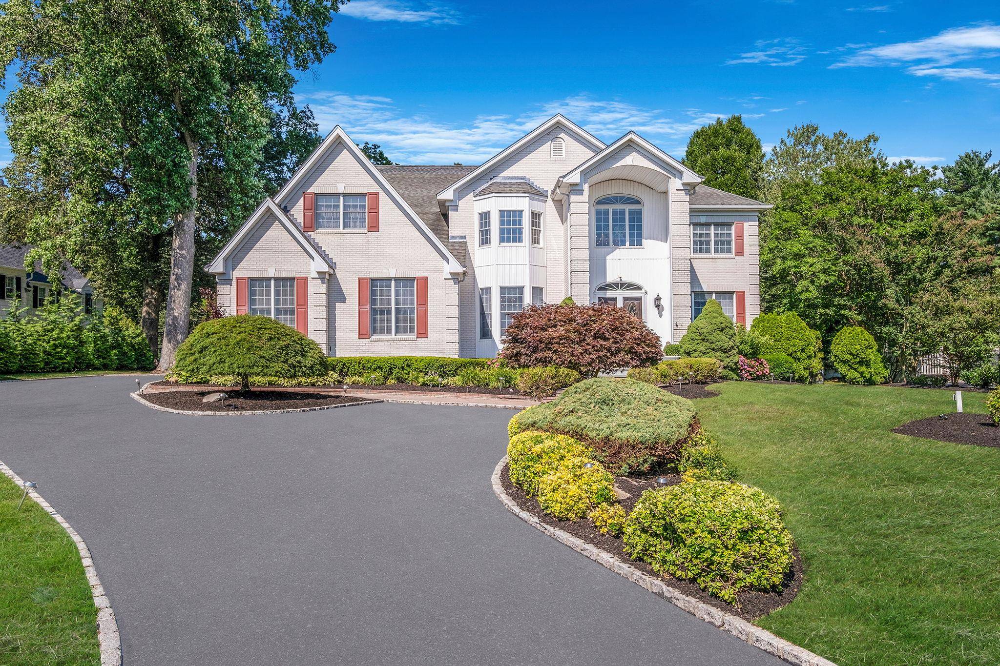 3 Kohlsaat Court Welcome to your dream home !