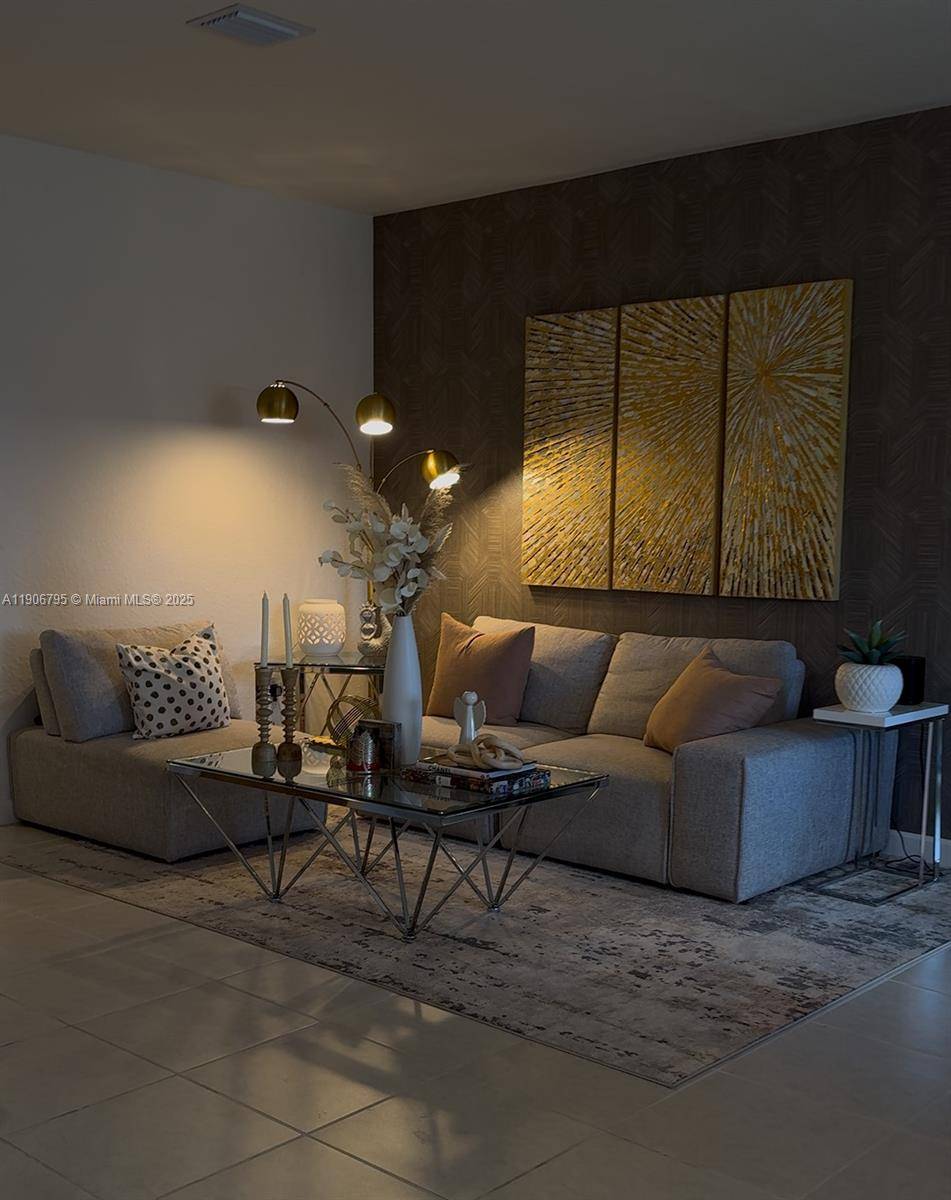 Closing Costs Assistance !