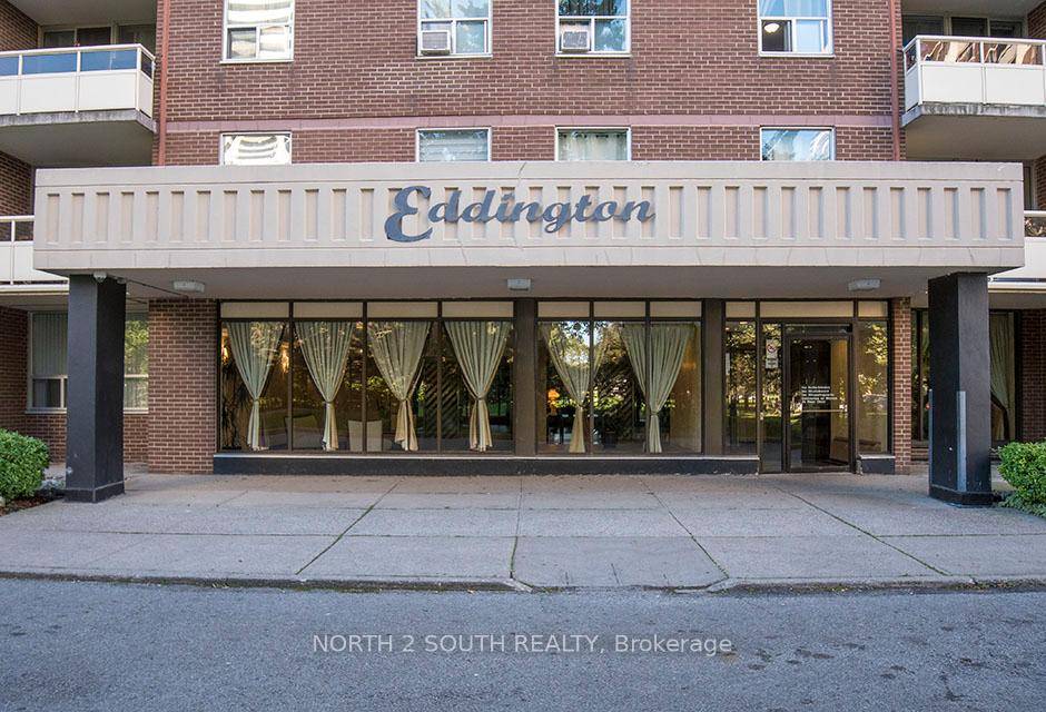 An elegantly designed 3 bedroom, 2 bathroom condo that blends timeless charm with quality finishes.
