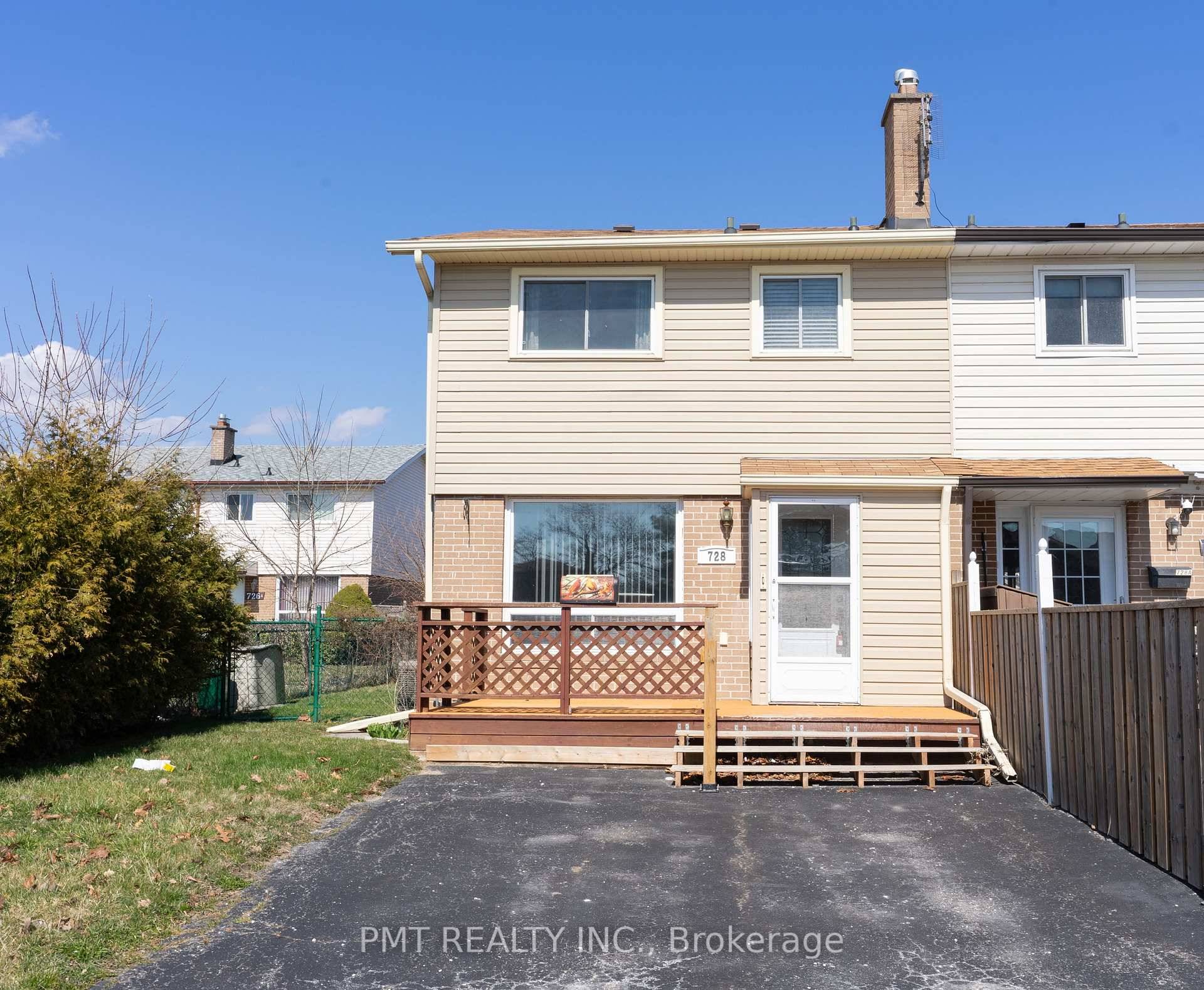 Welcome to 728 Krosno Boulevard !