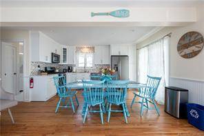 ACADEMIC YEAR RENTAL... MOJITO TOTALLY REMODELED AND FURNISHED COTTAGE AVAILABLE ACADEMIC YEAR 2024 2025, 2025 2026.