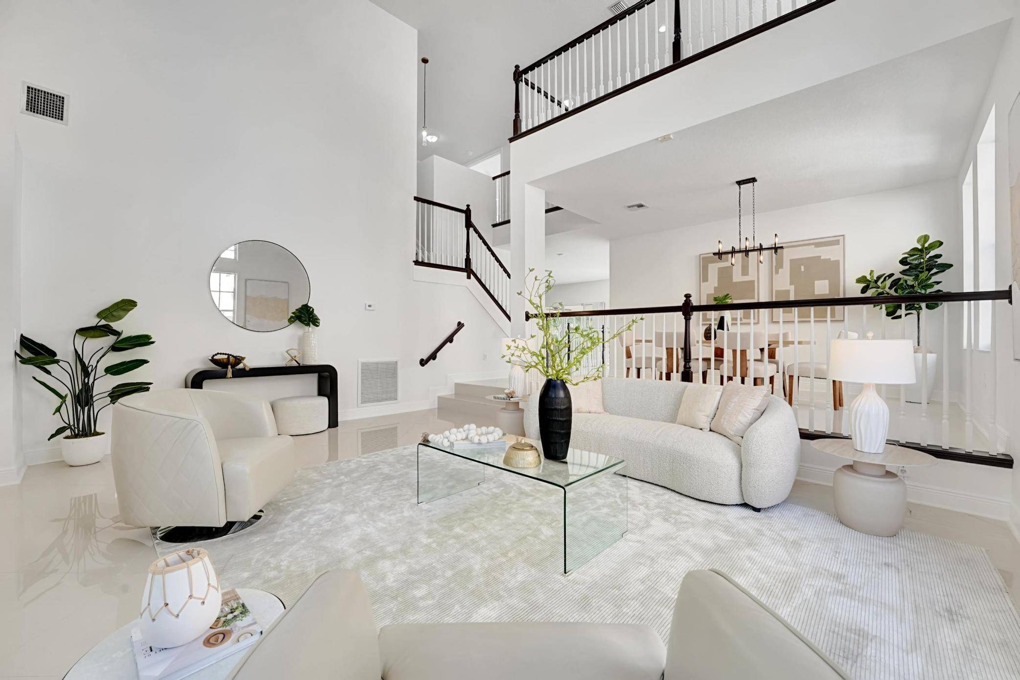 Welcome to 1774 Annandale Circle, located in the sought after Madison Green.