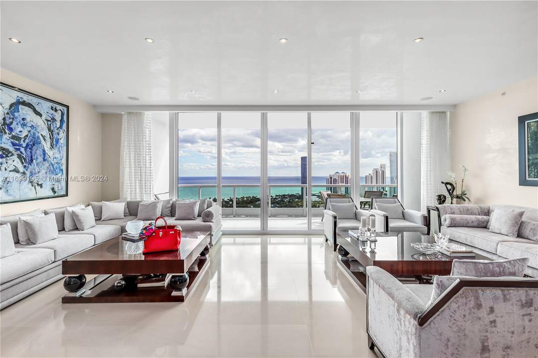Porto Vita Luxury and comfort combined to create a lifestyle you won t want to give up.
