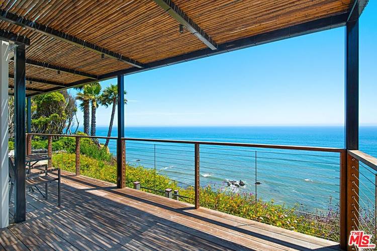 32614 Pacific Coast Highway 1BR Malibu La