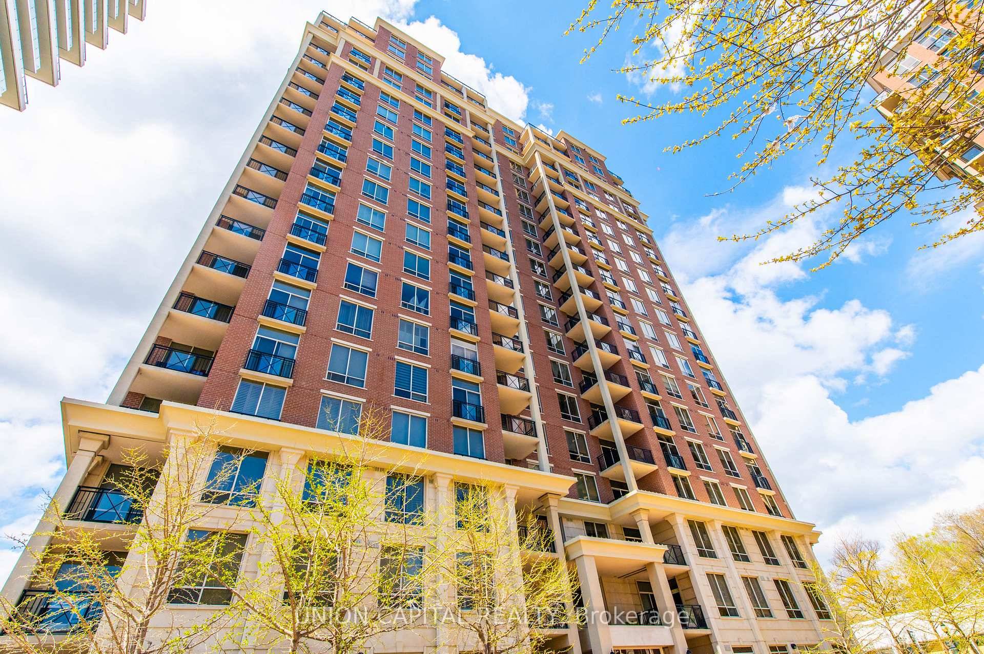 RARE amp ; STUNNING, SUN FILLED NW CORNER UNIT WITH SWEEPING, UNOBSTRUCTED VIEWS OF SUNNYBROOKPARK.