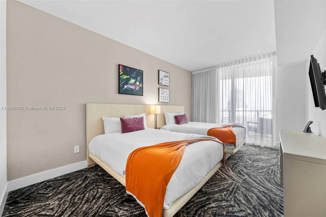 Virtual Tour https www. zillow.