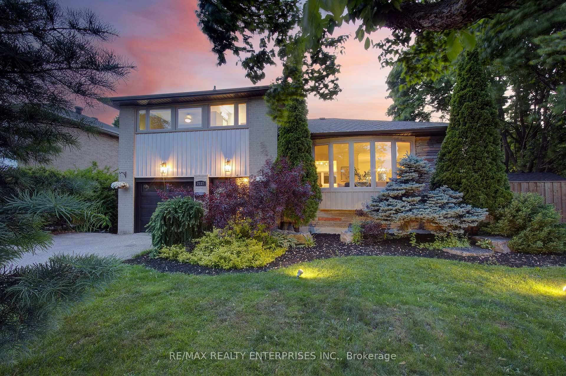 Welcome to a home that truly has it all, space, comfort, and an incredible backyard oasis that feels like your own private resort.