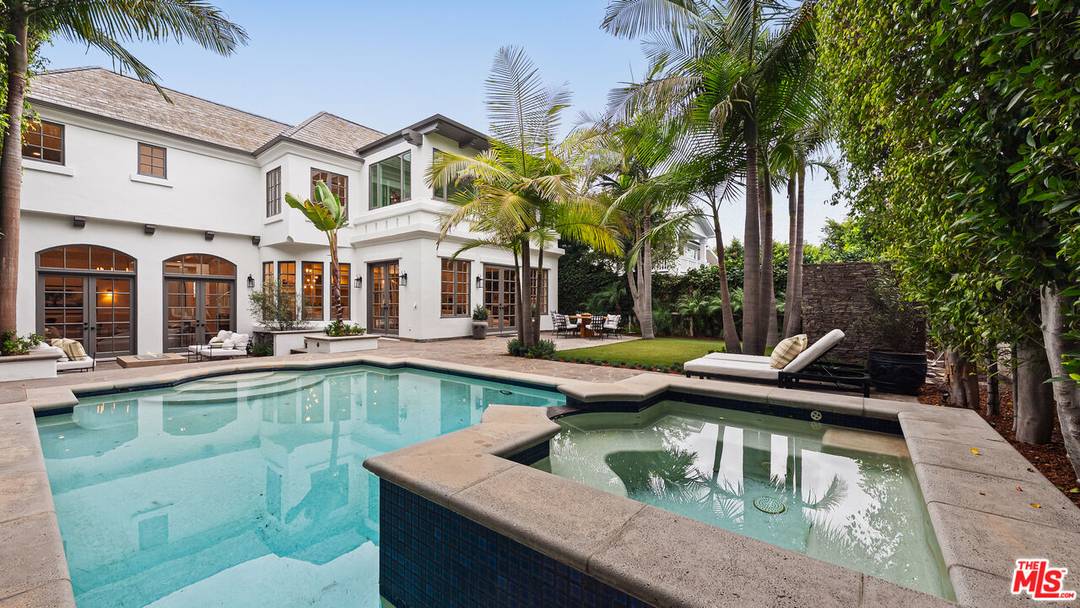 241 19th St 5BR Santa Monica La